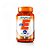 VITAMINA E DYNLAB - Imagem 1