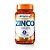 ZINCO QUELADO DYNLAB - Imagem 1