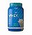 WHEY DYN 100% 900GR - Imagem 1
