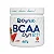 BCAA 8:1:1 EM PÓ 300GR DYNLAB - Imagem 3
