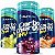 CARBO ENERGY DRY 840GR DYNLAB - Imagem 1