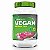 VEGAN PROTEIN DYNLAB - Imagem 1
