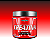 Creatina - 300g - Integralmedica - Imagem 1