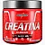 CREATINA 300GR INTEGRALMEDICA - Imagem 1