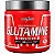 Glutamina - 300g - Integralmedica - Imagem 1