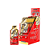 VO² Energy gel - Cx 10 unidades - Integralmedica - Imagem 1