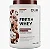 FRESH WHEY 900GR DUX - Imagem 1