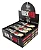 Dark Bar Darkness - Cx com 8 und de 90g cada (R$14,65 a unidade) - Integralmedica - Imagem 3