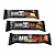 Dark Bar Darkness - Cx com 8 und de 90g cada (R$14,65 a unidade) - Integralmedica - Imagem 4