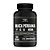 Maca negra - 60 Caps - RN Suplementos nutricionais - Imagem 1
