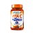 Vitamina C+Zinco (60 caps) - Dynamic Lab - Imagem 1