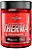THERMA PRO HARDCORE 60CPS INTEGRALMEDICA - Imagem 1