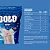 WHEY 900g Refil - Bold - Imagem 4