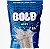 BOLD WHEY - Imagem 2