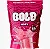 BOLD WHEY - Imagem 3