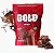 BOLD WHEY - Imagem 1