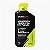 Energy Pro Gel black CX 10 sachês de 30g ( 3,63 UNID) - Imagem 2