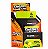 Energy Pro Gel black CX 10 sachês de 30g ( 3,63 UNID) - Imagem 1