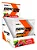 Energy Pro Beta Cafeina sache CX 15 sachês de 30g ( 3,59 UNID) - Imagem 2