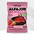 ALFAJOR TOPWAY - Imagem 3