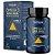 OMEGA 3 EPA CONCENTRADO 60 CPS TOPWAY - Imagem 1