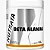 Beta Alanina Nutrata 120gr - Imagem 1