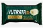 BARRA NUTRATA BACIO DI LATE PISTACHE 40GR - Imagem 1