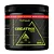 Creatina 300g - TOPWAY - Imagem 1