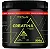 Creatina Topway 300gr - Imagem 1