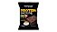 Protein Brownie TopWay - Imagem 2