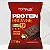 Protein Brownie TopWay - Imagem 1