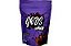 GODS WHEY 100% REFIL 900GR - Imagem 2