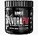 PRE TREINO EVORA PW 300GR INTEGRALMEDICA - Imagem 1