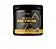 PRÉ TREINO READY TOPWAY 300g - Imagem 1