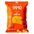 Snack YAMO - Caixa com 20 unidades (R$3,89 a und) - TOPWAY - Imagem 3