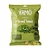 Snack YAMO - Caixa com 20 unidades (R$3,89 a und) - TOPWAY - Imagem 2