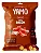 Snack YAMO - Caixa com 20 unidades (R$3,89 a und) - TOPWAY - Imagem 4