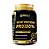 WHEY Pro 100% PRO GOLD concentrado - Imagem 1