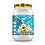 Tasty Whey Concentrado 900g - Adaptogen - Imagem 4
