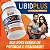 Libid plus - 120cps - Point Sport - Imagem 1