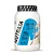WHEY Isolado 900g - Nutrata - Imagem 1
