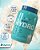 Iso WHEY Hydro - 900g - Dynlab - Imagem 1