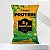 Protein Chips 30g - Salgadinho Proteico - Topway - Imagem 2
