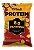 Protein Chips 30g - Salgadinho Proteico - Topway - Imagem 1