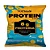 Protein Chips 30g - Salgadinho Proteico - Topway - Imagem 3
