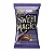 Sweet magic (20g a und) - Canibal Inc. - Imagem 2