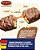 Barra Charge - Cx 12und de 45g cada (R$8,00 a unidade) - Nutrata - Imagem 4