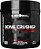 Pré- treino Bone Crusher - 150g - Black Skull - Imagem 1