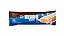 Soft Bar Bendu - Caixa com 12und de 45g cada (R$6,47 a unidade) - Imagem 3