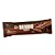 Soft Bar Bendu - Caixa com 12und de 45g cada (R$6,47 a unidade) - Imagem 1